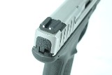SMITH & WESSON SD40VE 40 Smith & Wesson - Image 17 of 19