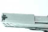 SMITH & WESSON SD40VE 40 Smith & Wesson - Image 4 of 19