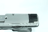 SMITH & WESSON SD40VE 40 Smith & Wesson - Image 6 of 19