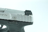 SMITH & WESSON SD40VE 40 Smith & Wesson - Image 7 of 19
