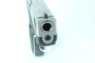 SMITH & WESSON SD40VE 40 Smith & Wesson - Image 2 of 19