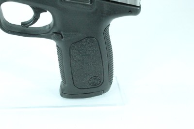 SMITH & WESSON SD40VE 40 Smith & Wesson - Image 8 of 19