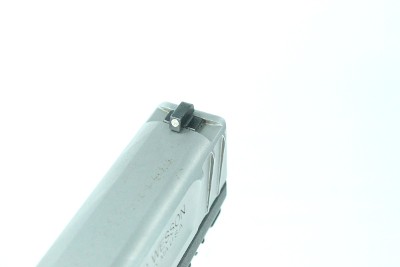 SMITH & WESSON SD40VE 40 Smith & Wesson - Image 19 of 19