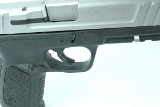 SMITH & WESSON SD40VE 40 Smith & Wesson - Image 16 of 19