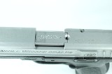 SMITH & WESSON SD40VE 40 Smith & Wesson - Image 5 of 19