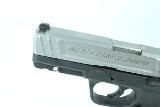 SMITH & WESSON SD40VE 40 Smith & Wesson - Image 11 of 19