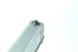 SMITH & WESSON SD40VE 40 Smith & Wesson - Image 19 of 19