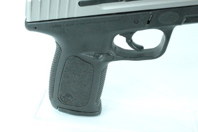 SMITH & WESSON SD40VE 40 Smith & Wesson - Image 15 of 19