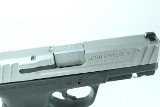 SMITH & WESSON SD40VE 40 Smith & Wesson - Image 13 of 19