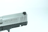 SMITH & WESSON SD40VE 40 Smith & Wesson - Image 12 of 19
