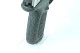 SMITH & WESSON SD40VE 40 Smith & Wesson - Image 18 of 19
