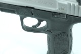 SMITH & WESSON SD40VE 40 Smith & Wesson - Image 9 of 19