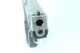 SMITH & WESSON SD40VE 40 Smith & Wesson - Image 2 of 19