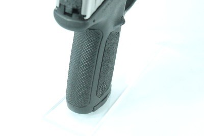 SMITH & WESSON SD40VE 40 Smith & Wesson - Image 18 of 19