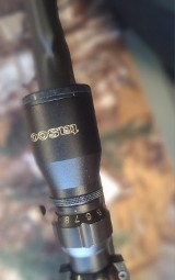 MARLIN 880 SS .22 LR - Image 7 of 7