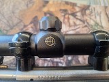 MARLIN 880 SS .22 LR - Image 6 of 7