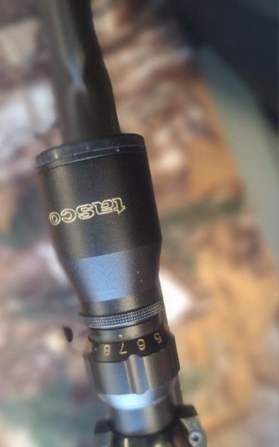 MARLIN 880 SS .22 LR - Image 7 of 7
