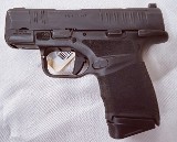 SPRINGFIELD ARMORY Hellcat 9MM LUGER (9x19 PARA) - Image 2 of 7