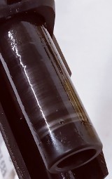 SPRINGFIELD ARMORY Hellcat 9MM LUGER (9x19 PARA) - Image 7 of 7
