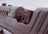 SPRINGFIELD ARMORY Hellcat 9MM LUGER (9x19 PARA) - Image 5 of 7