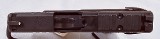 SPRINGFIELD ARMORY Hellcat 9MM LUGER (9x19 PARA) - Image 4 of 7