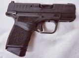 SPRINGFIELD ARMORY Hellcat 9MM LUGER (9x19 PARA) - Image 1 of 7