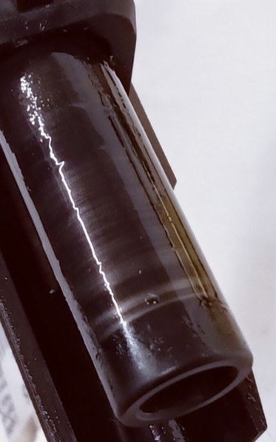 SPRINGFIELD ARMORY Hellcat 9MM LUGER (9x19 PARA) - Image 7 of 7