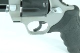 TAURUS RAGING HUNTER 44H .44 MAGNUM - Image 2 of 20
