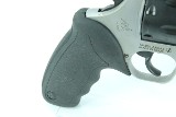 TAURUS RAGING HUNTER 44H .44 MAGNUM - Image 13 of 20