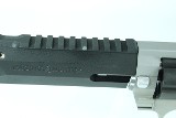 TAURUS RAGING HUNTER 44H .44 MAGNUM - Image 4 of 20