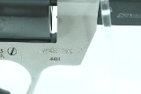 TAURUS RAGING HUNTER 44H .44 MAGNUM - Image 10 of 20