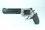 TAURUS RAGING HUNTER 44H .44 MAGNUM - Image 18 of 20