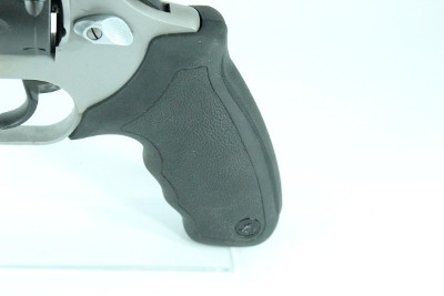TAURUS RAGING HUNTER 44H .44 MAGNUM - Image 20 of 20