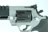 TAURUS RAGING HUNTER 44H .44 MAGNUM - Image 3 of 20