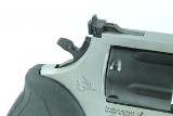 TAURUS RAGING HUNTER 44H .44 MAGNUM - Image 12 of 20