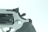 TAURUS RAGING HUNTER 44H .44 MAGNUM - Image 19 of 20