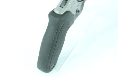 TAURUS RAGING HUNTER 44H .44 MAGNUM - Image 15 of 20