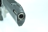 TAURUS RAGING HUNTER 44H .44 MAGNUM - Image 17 of 20
