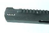 TAURUS RAGING HUNTER 44H .44 MAGNUM - Image 5 of 20