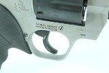 TAURUS RAGING HUNTER 44H .44 MAGNUM - Image 11 of 20