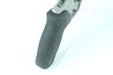 TAURUS RAGING HUNTER 44H .44 MAGNUM - Image 15 of 20