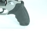 TAURUS RAGING HUNTER 44H .44 MAGNUM - Image 20 of 20