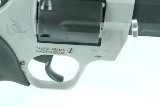 TAURUS RAGING HUNTER 44H .44 MAGNUM - Image 9 of 20