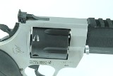 TAURUS RAGING HUNTER 44H .44 MAGNUM - Image 8 of 20