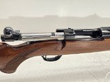 RUGER m77 Original Tang Safety Model .308 WIN - Image 11 of 14