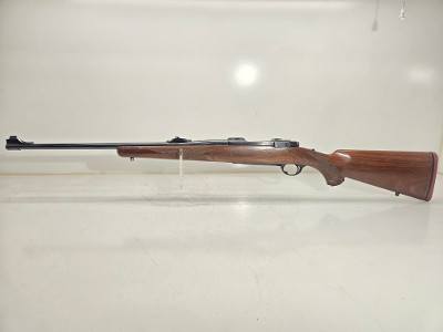 RUGER m77 Original Tang Safety Model .308 WIN - Image 1 of 14