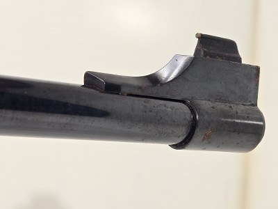 RUGER m77 Original Tang Safety Model .308 WIN - Image 14 of 14