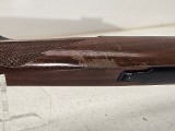 RUGER m77 Original Tang Safety Model .308 WIN - Image 6 of 14