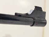 RUGER m77 Original Tang Safety Model .308 WIN - Image 14 of 14