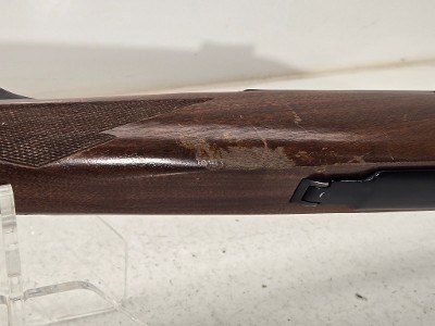 RUGER m77 Original Tang Safety Model .308 WIN - Image 6 of 14